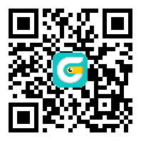 全能斗士扫码下载