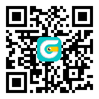 战略三国扫码下载