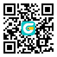 全能斗士扫码下载