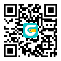 全能斗士扫码下载