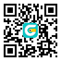 全能斗士扫码下载