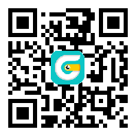 全能斗士扫码下载