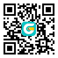 全能斗士扫码下载