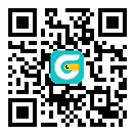 全能斗士扫码下载