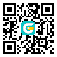 战神新世纪扫码下载
