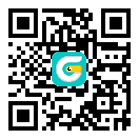 战神新世纪扫码下载
