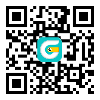 战神新世纪扫码下载