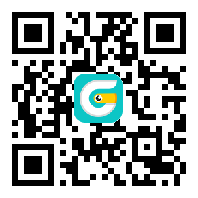 战神新世纪扫码下载