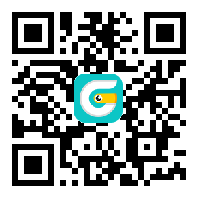 战神新世纪扫码下载