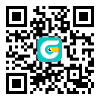 战神新世纪扫码下载