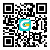 战神新世纪扫码下载