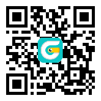 战神新世纪扫码下载