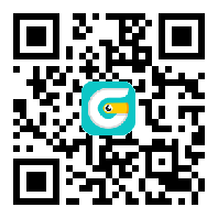 全能斗士扫码下载