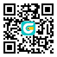 修仙外传扫码下载