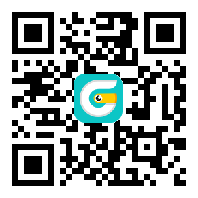 王者战舰扫码下载