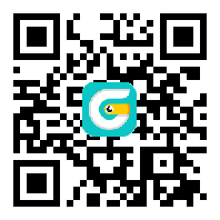 锦绣江湖扫码下载