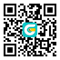 锦绣江湖扫码下载