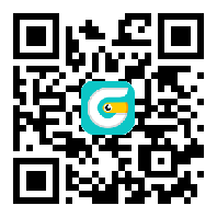异能都市扫码下载