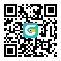 通神扫码下载