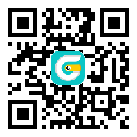 通神扫码下载