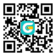 黎明救援扫码下载