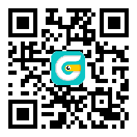 黎明救援扫码下载