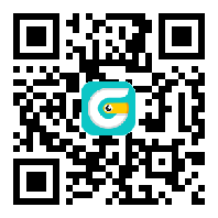 加德尔契约扫码下载