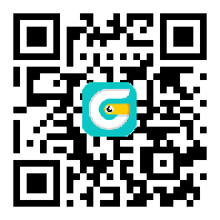 怒火战歌扫码下载