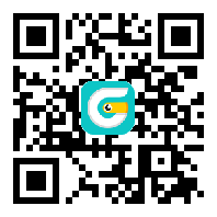 权霸天下扫码下载