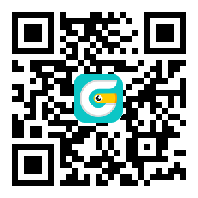 权霸天下扫码下载