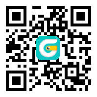 权霸天下扫码下载