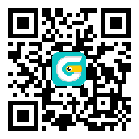 权霸天下扫码下载