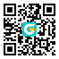 权霸天下扫码下载