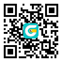 权霸天下扫码下载