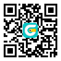 权霸天下扫码下载