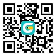 权霸天下扫码下载