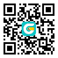 异能都市扫码下载