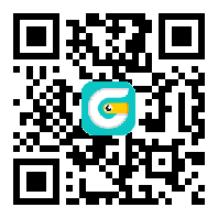 无双屠龙扫码下载