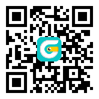 无双屠龙扫码下载
