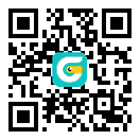 无双屠龙扫码下载