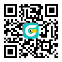 无双屠龙扫码下载