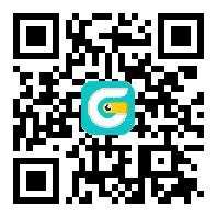 无双屠龙扫码下载