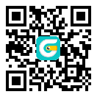 无双屠龙扫码下载