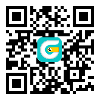无双屠龙扫码下载