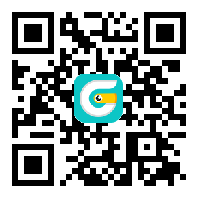 无双屠龙扫码下载