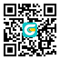 无双屠龙扫码下载