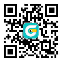 无双屠龙扫码下载