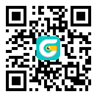 无双屠龙扫码下载