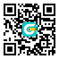 无双屠龙扫码下载