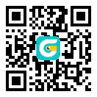 无双屠龙扫码下载